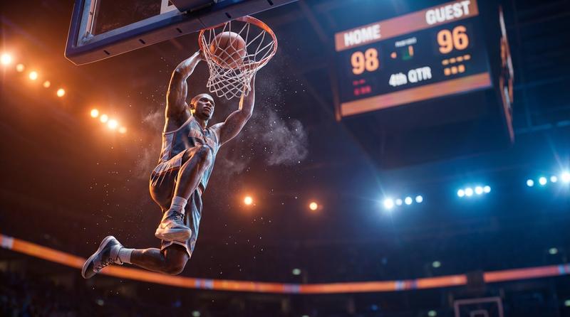 高定珠宝溯源新政落地，从亏损两百万到毛利回升的实操教训