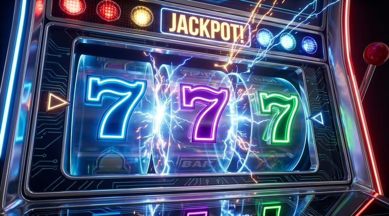 高定珠宝交付逻辑：稀缺彩宝与钛金属微镶的工程实践