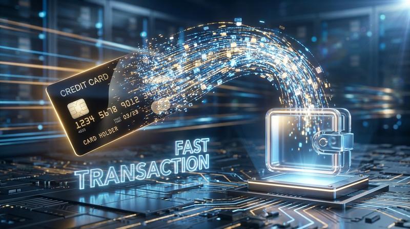 原材料与工艺报价双向撕裂：高定珠宝供应链的估值逻辑重构