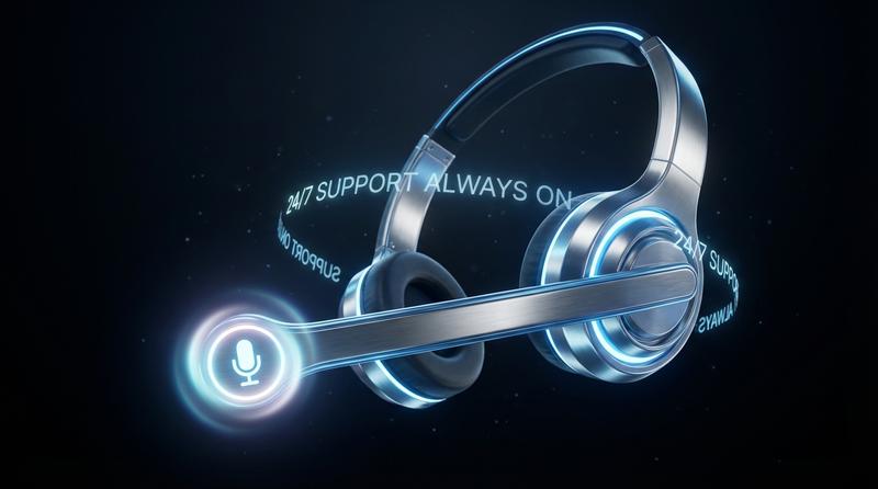 珠宝定制高精度设备维保手册与使用寿命延长指南