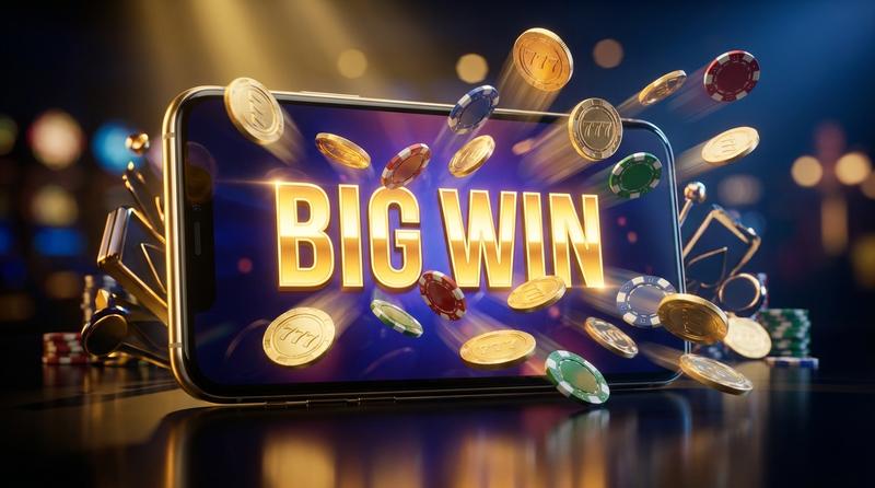 2026年定制珠宝选购逻辑：物理参数与工艺透明度取代品牌溢价