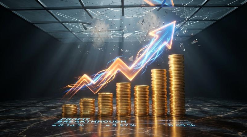 培育钻石产能释放与高定珠宝供应链转型